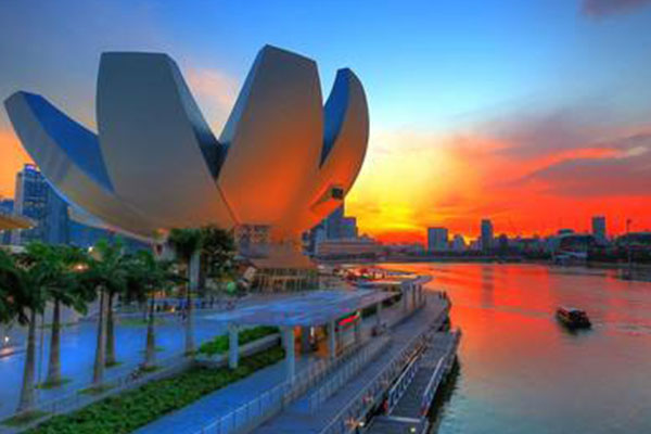 新加坡6.jpg
