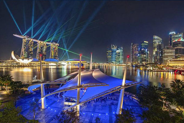 新加坡10.jpg