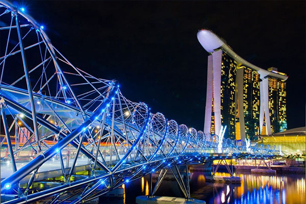 新加坡7.jpg